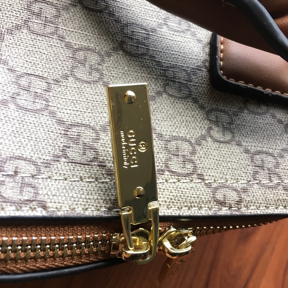 Bags - Picture 2 of 4